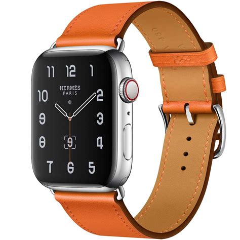 apple watch hermes nz|Hermes Apple Watch australia.